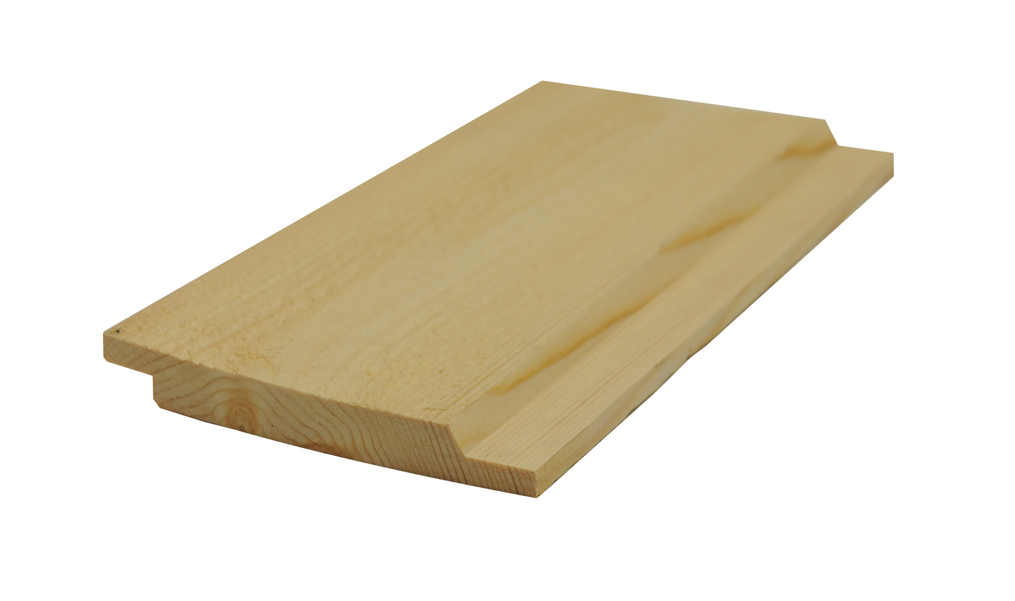 FURU 19X148 DF 60° MALM 90%