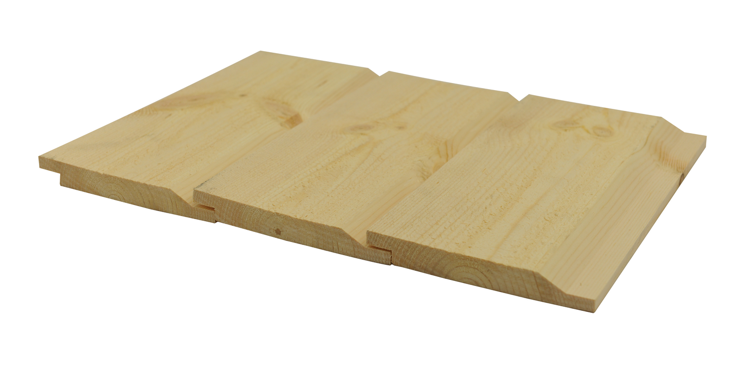 FURU 19X148 DF 28° MALM 90%