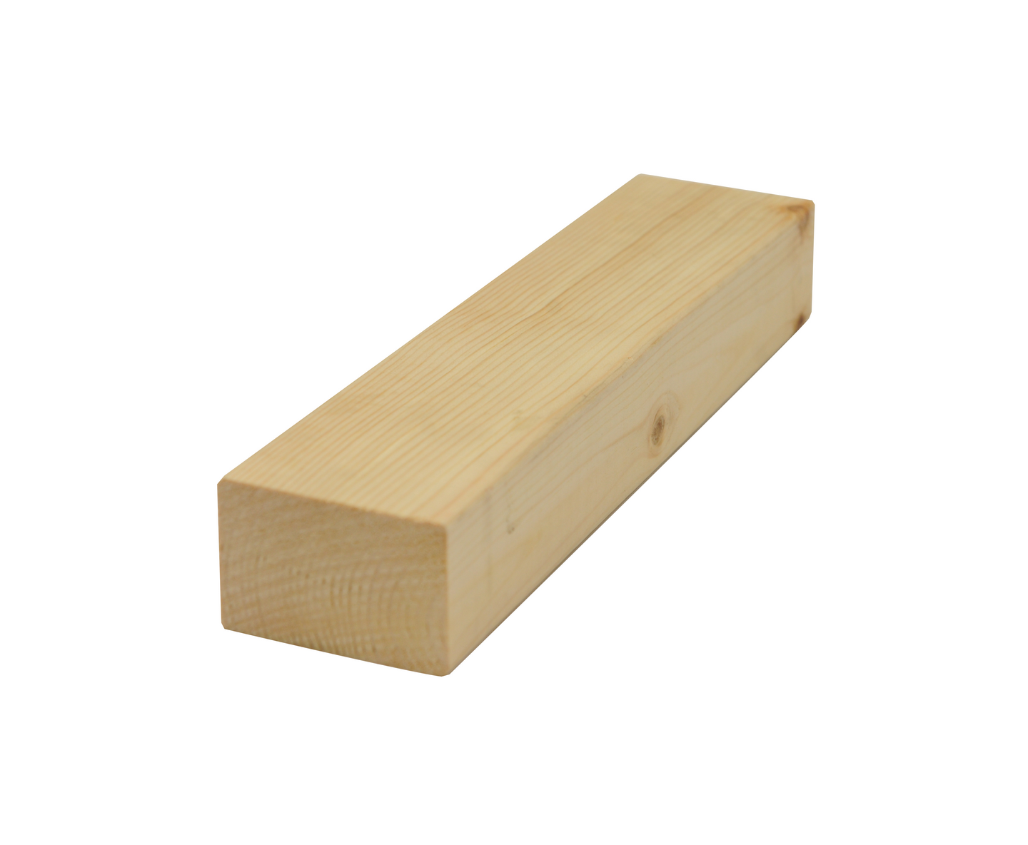 Produktbilde 1