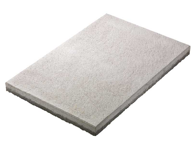 HELLE KRITT AC 60X40X4