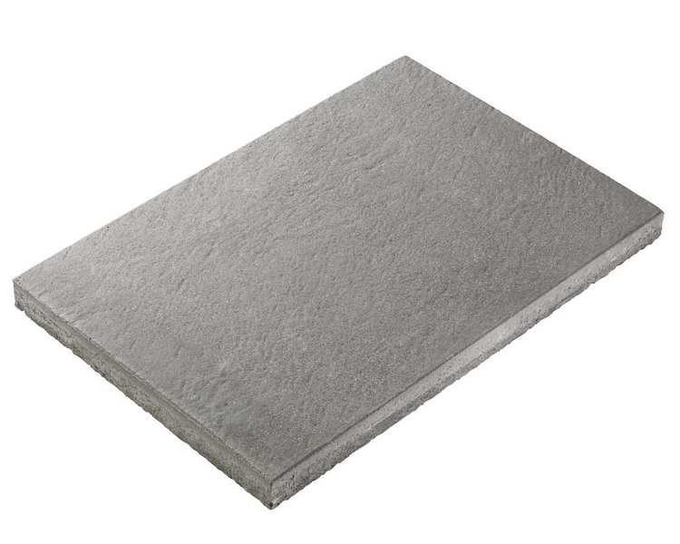 Helle  Vulkan AC 60X40X4 - Asak