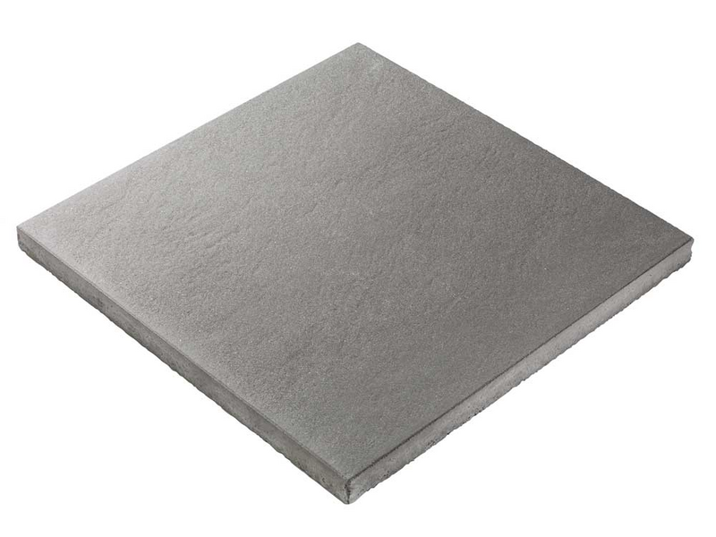 Helle Vulkan AC 60X60X4 - Asak