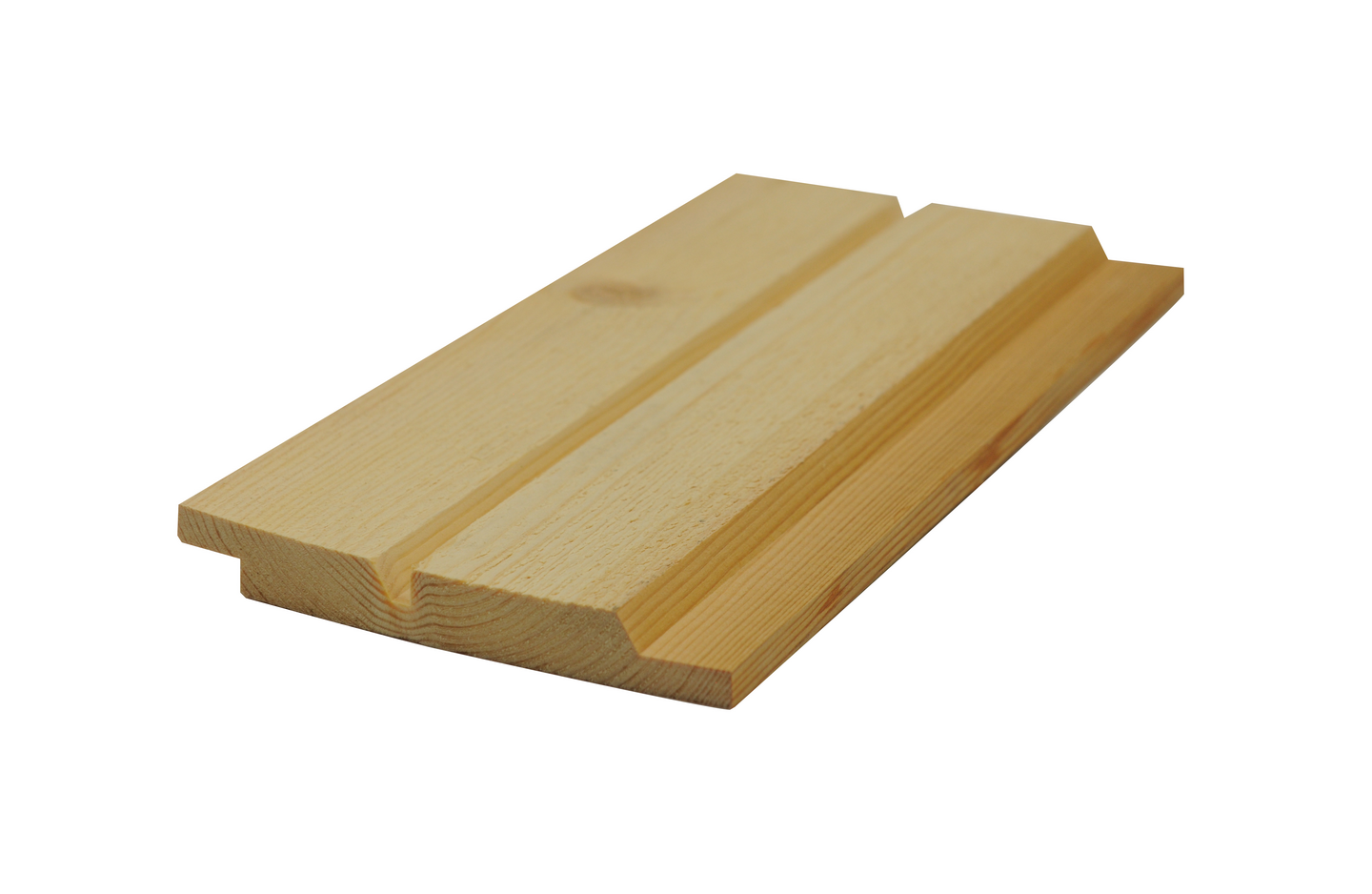 FURU 19X148 DF 60° M/SPOR MALM EP