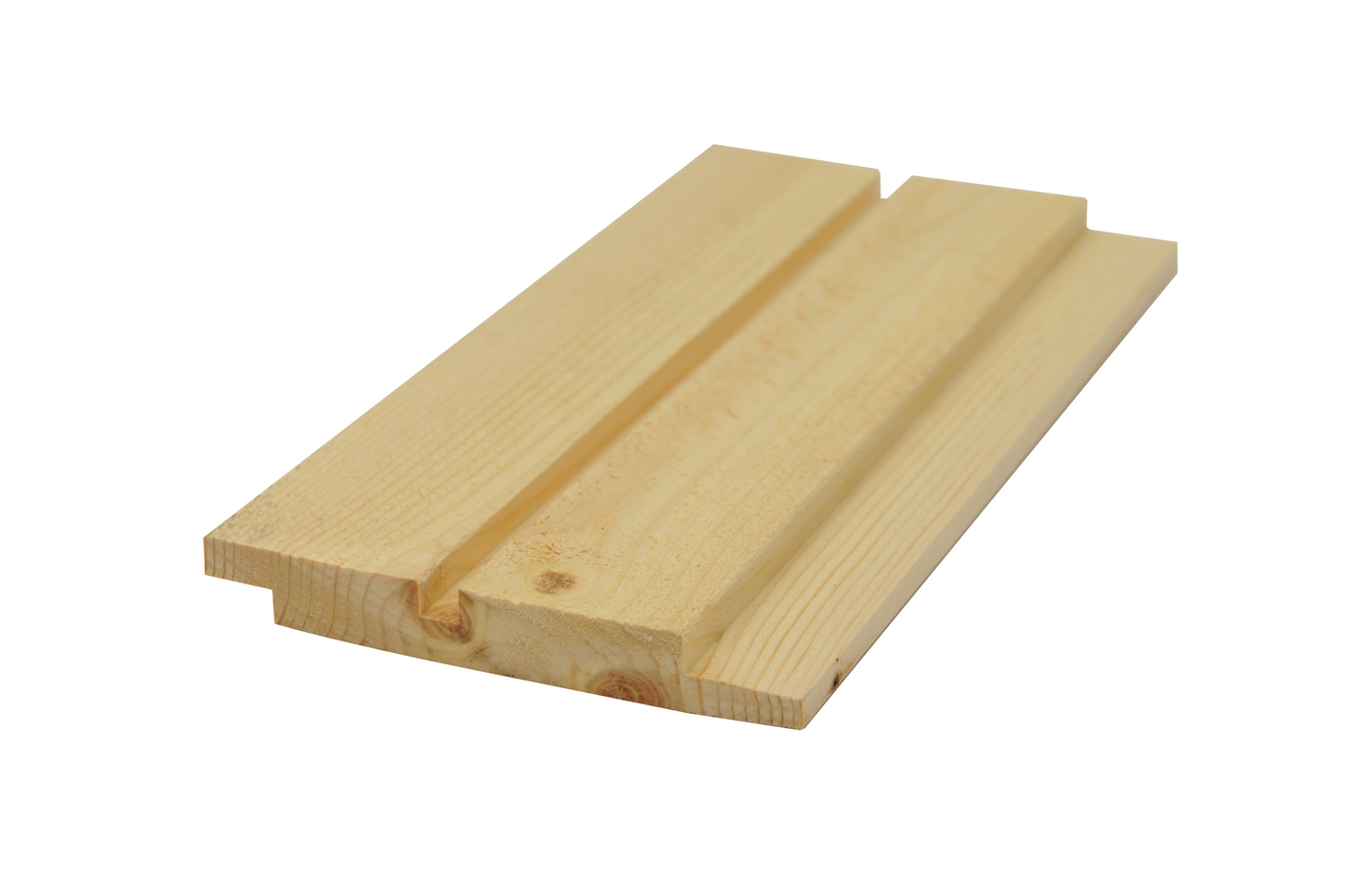 FURU 19X148 DF RETT M/SPOR MALM