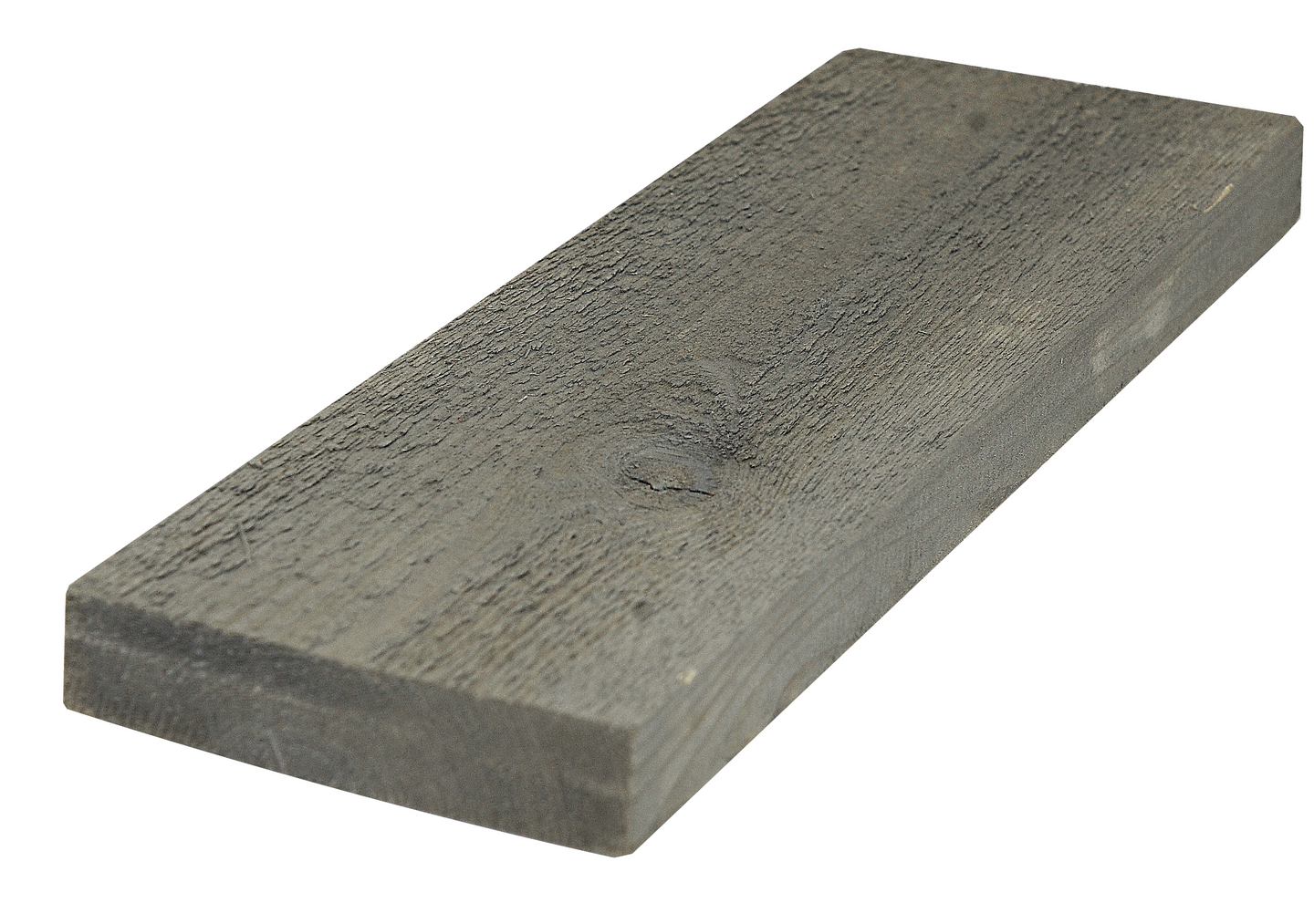 FURU 22X073 REK KLED ROYAL+ GRÅ