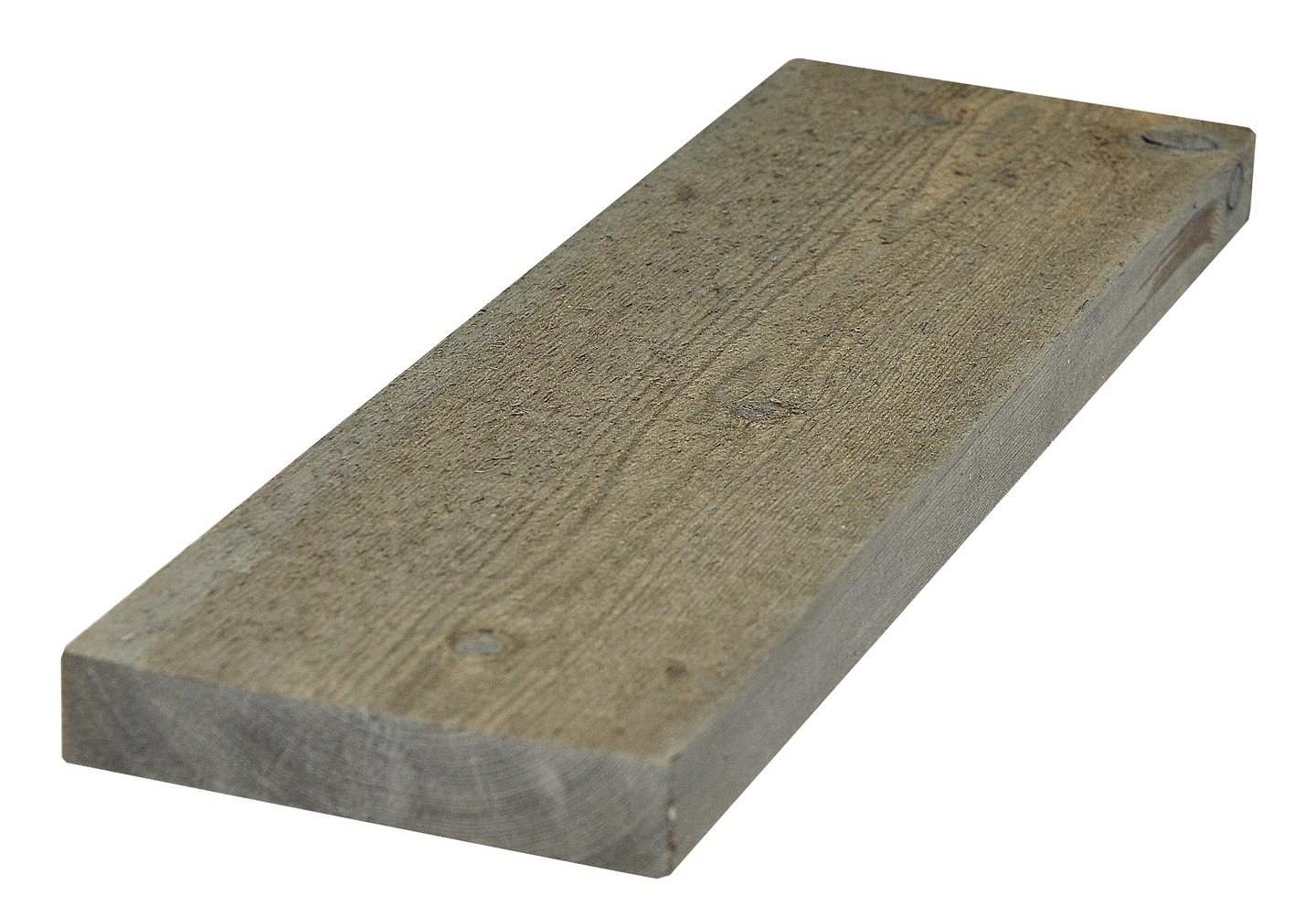 FURU 29X123 REK KLED ROYAL+ GRÅ