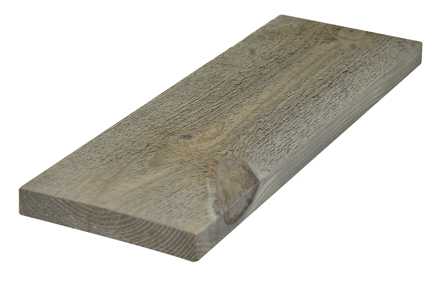 FURU 16X098 REK KLED ROYAL+ GRÅ