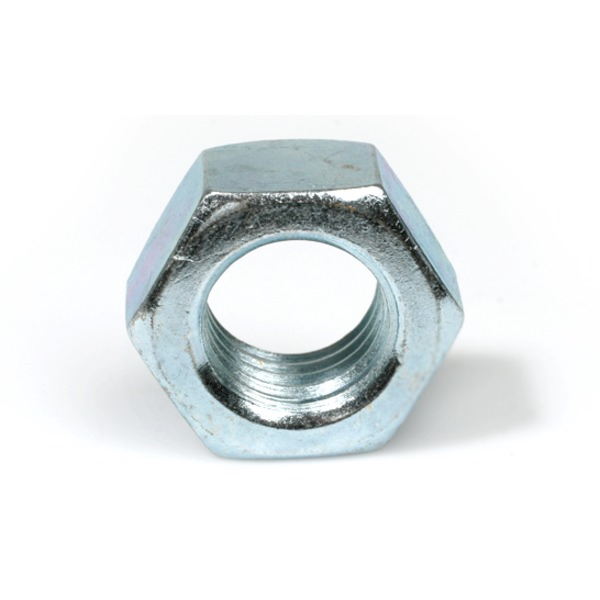 MUTTER M6M FZB M  8 100ST I4032-8