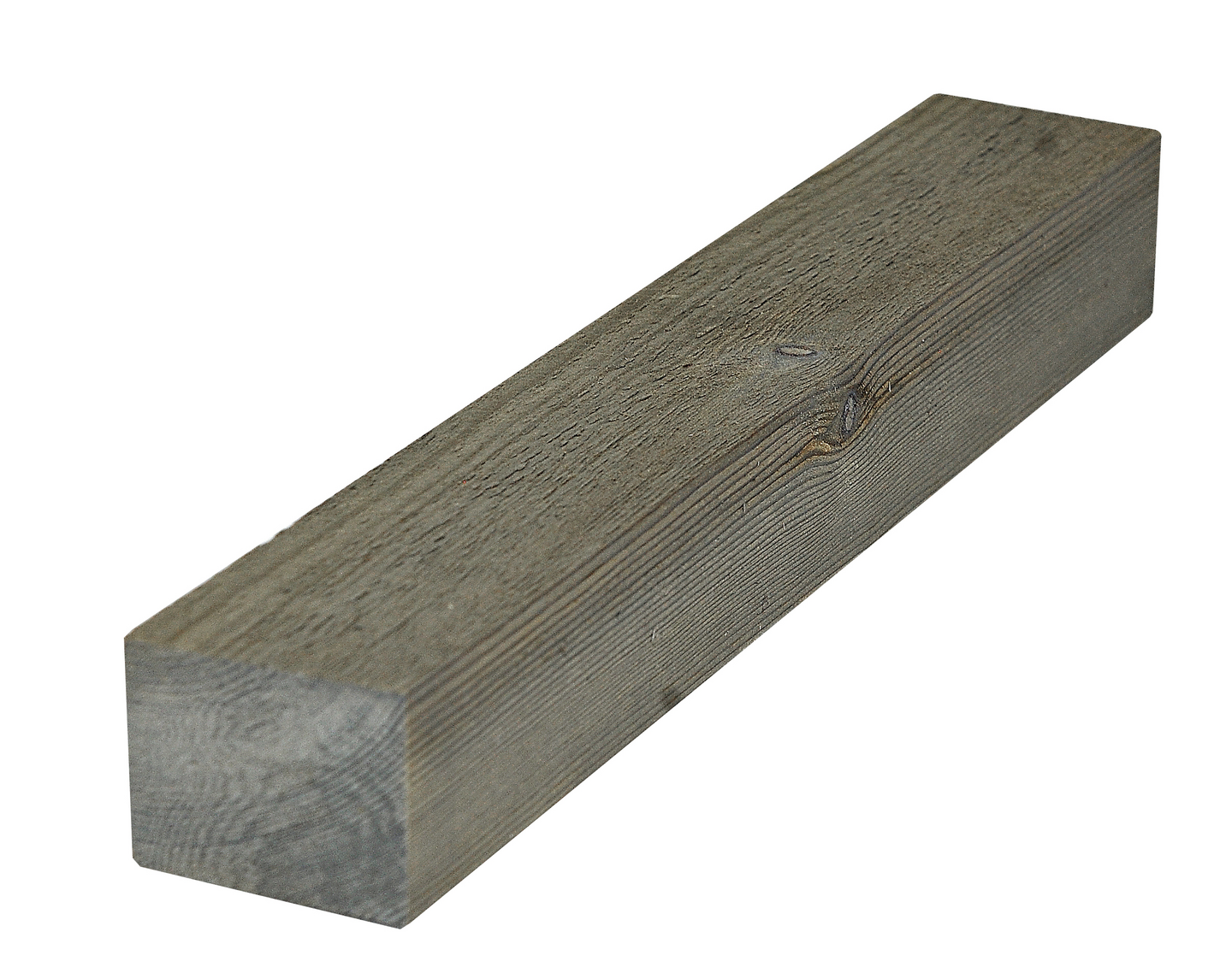 FURU 36X048 REK KLED ROYAL FJELLGRÅ