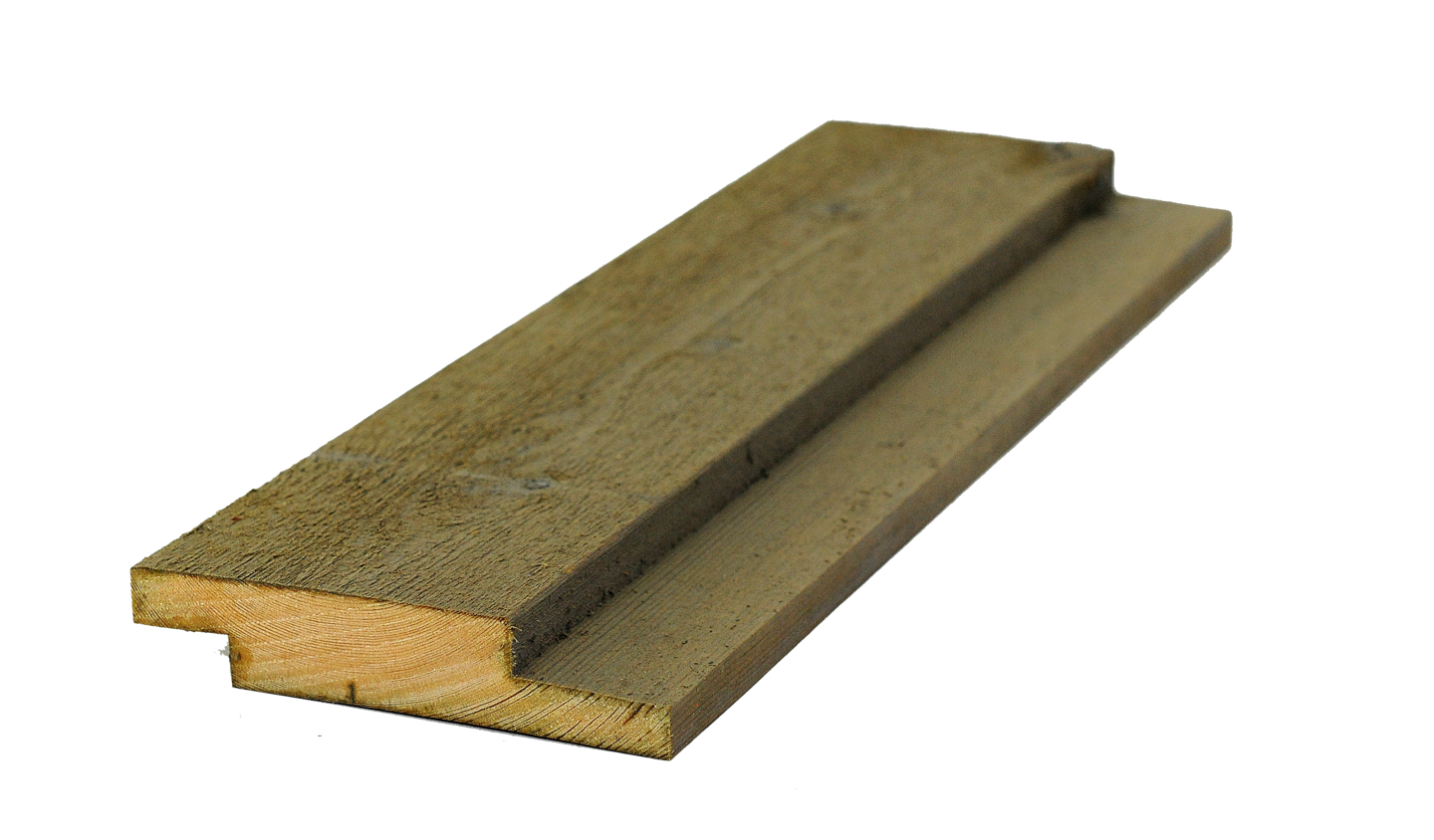 FURU 19X098 DF RETT 10 R+ FJELLGRÅ