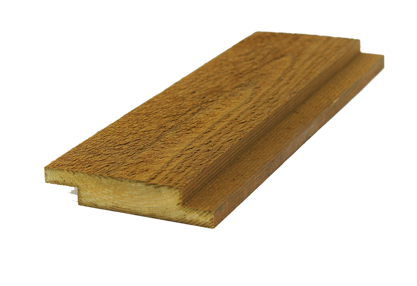 FURU 19X098 DF TETT ROYAL OKER