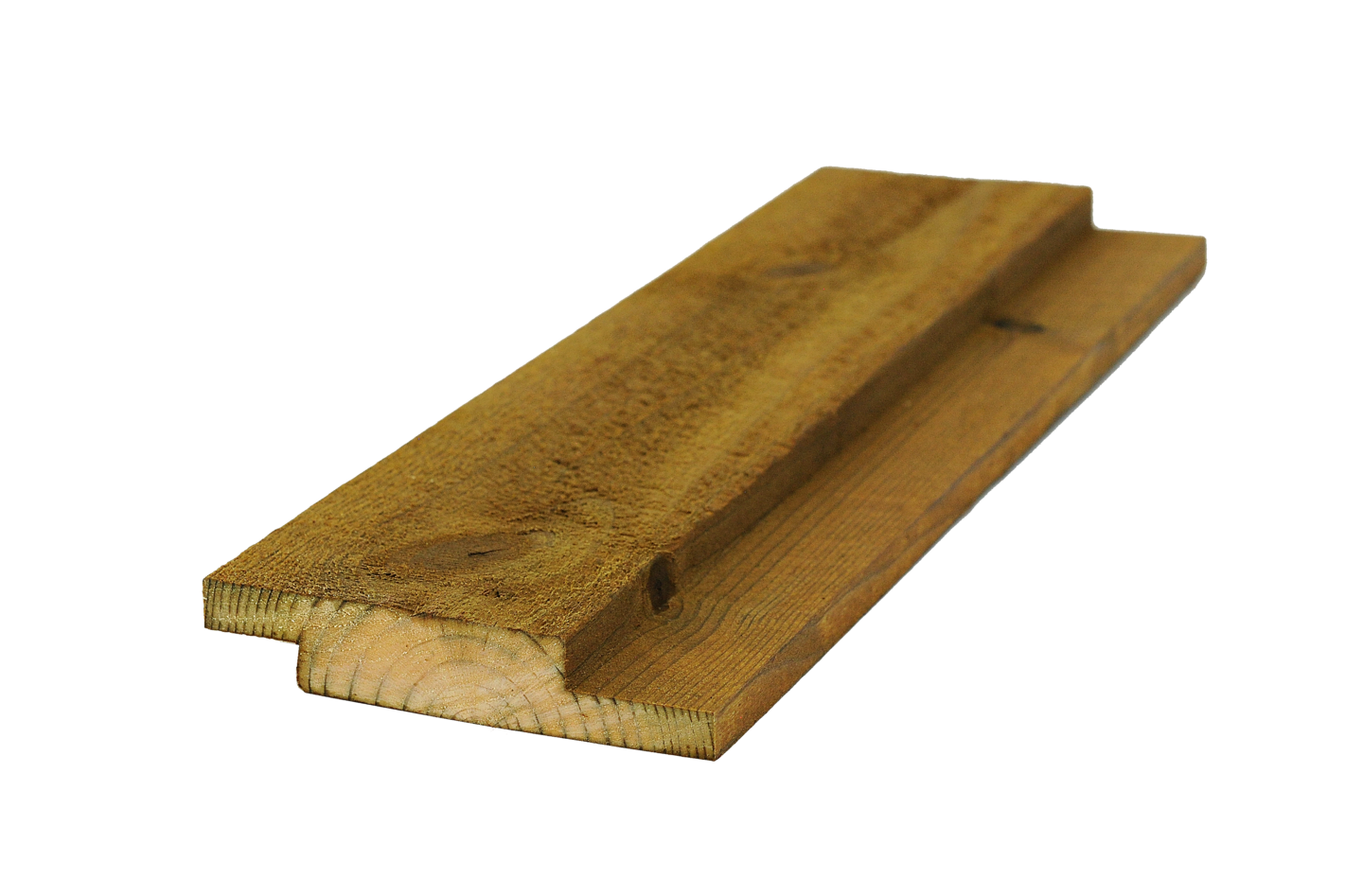 FURU 19X098 DF RETT 10 ROYAL+ OKER