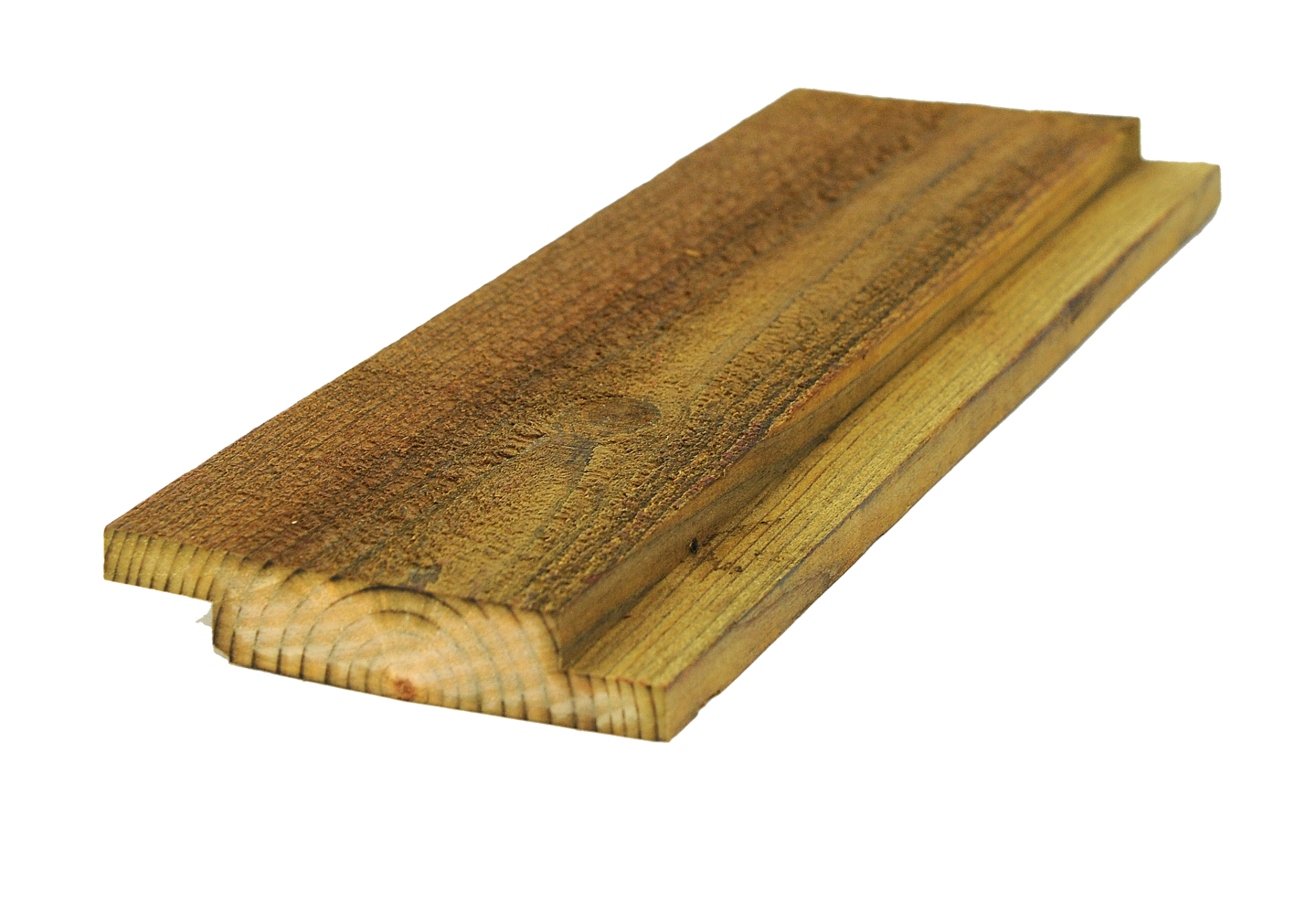 FURU 19X098 DF TETT ROYAL+ KLAR