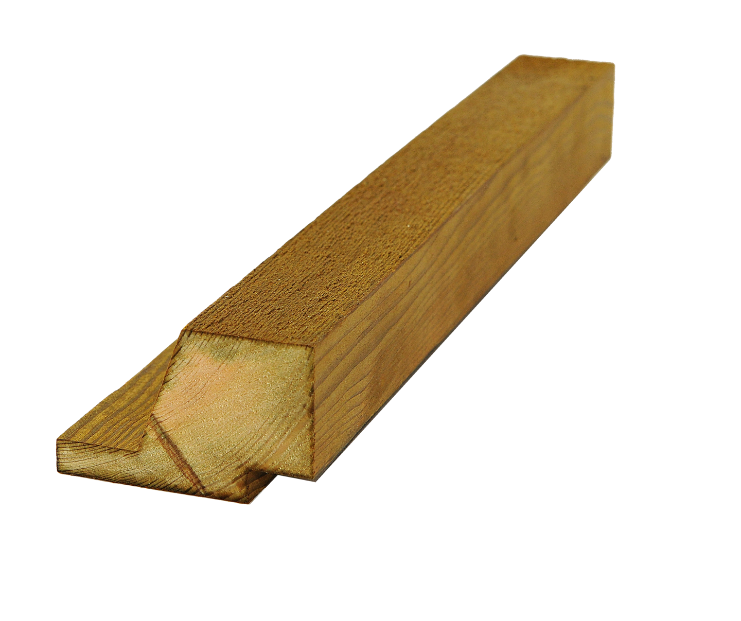 FURU 45X070 DF 60° ROYAL OKER