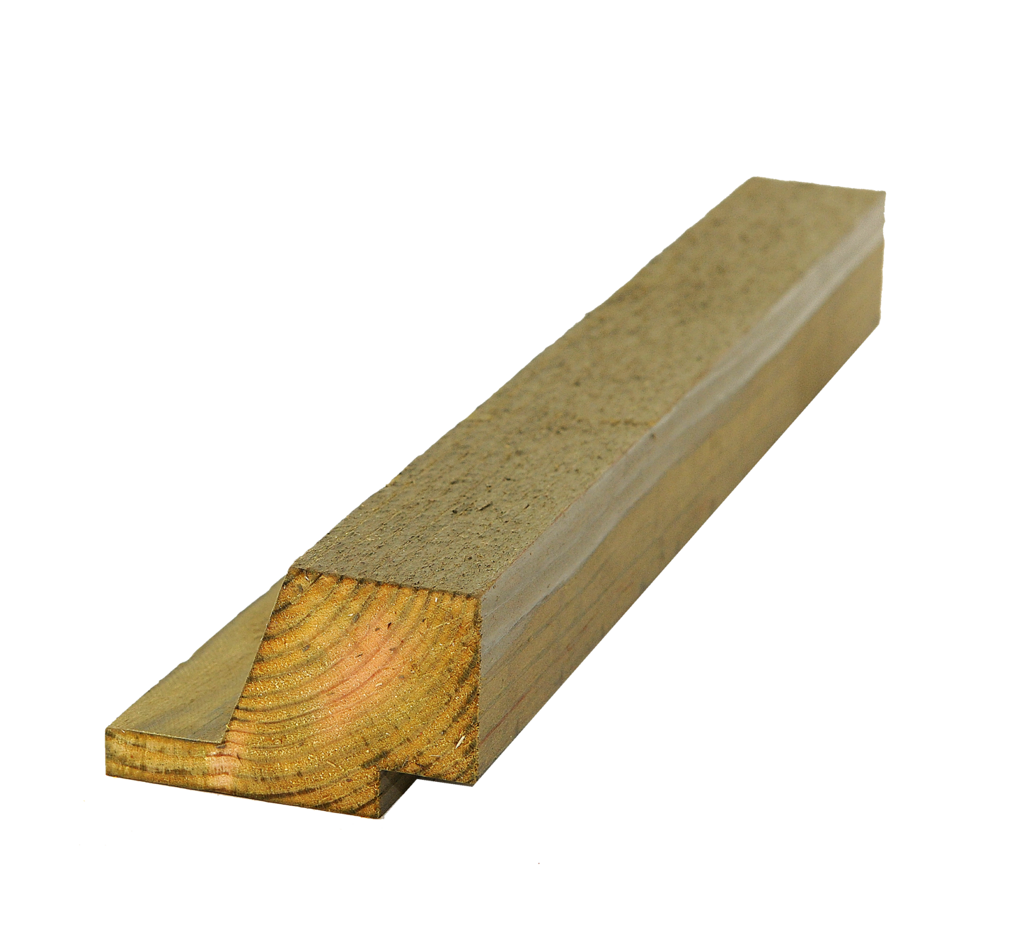 FURU 45X070 DF 60° ROYAL FJELLGRÅ