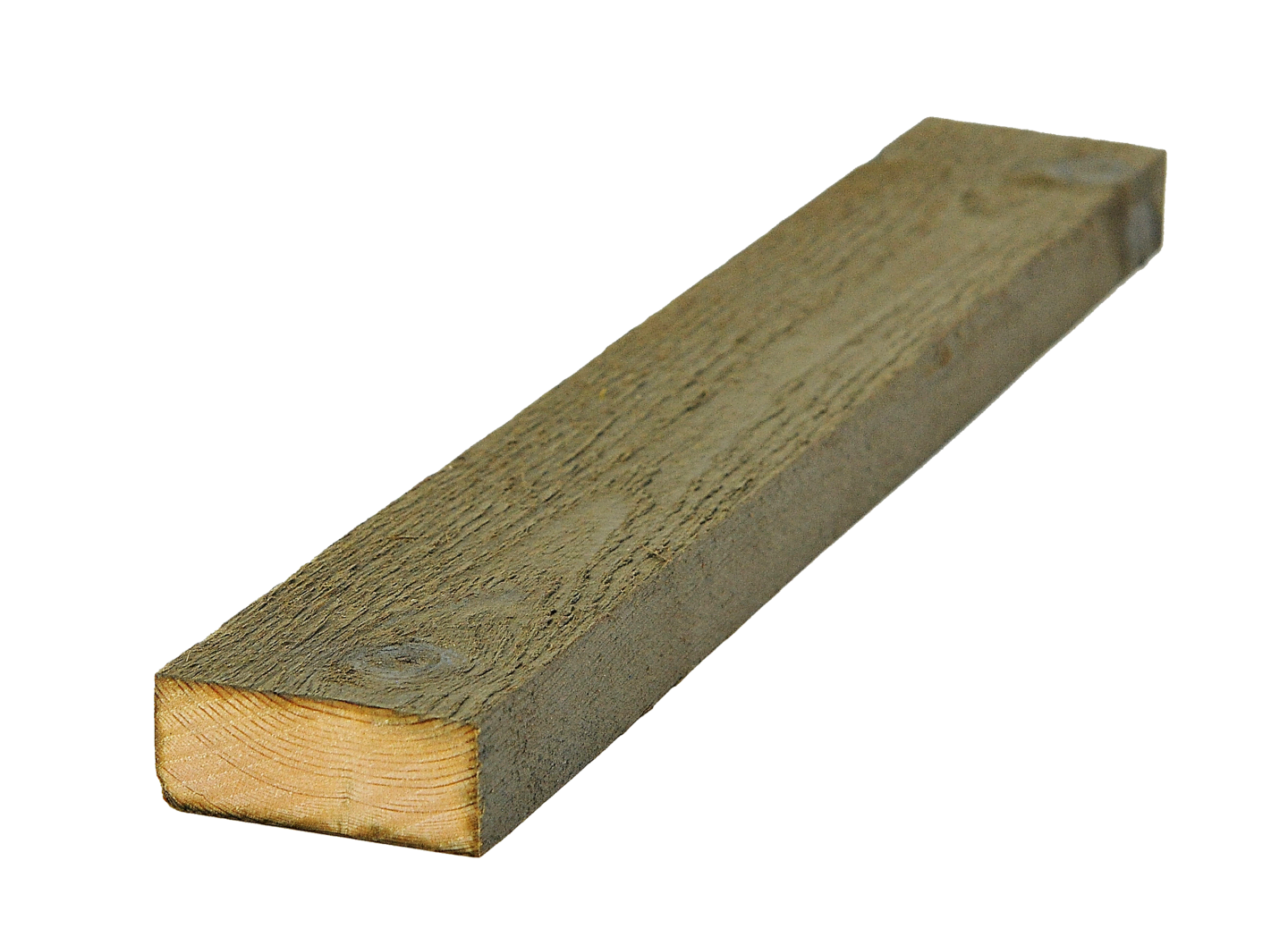 FURU 19X048 REK KLED ROYAL FJELLGRÅ