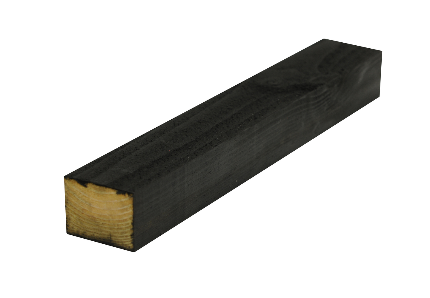 FURU 36X048 REK KLED ROYAL+ SVART