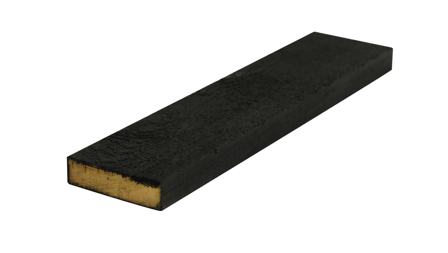 FURU 19X073 REK KLED ROYAL+ SVART