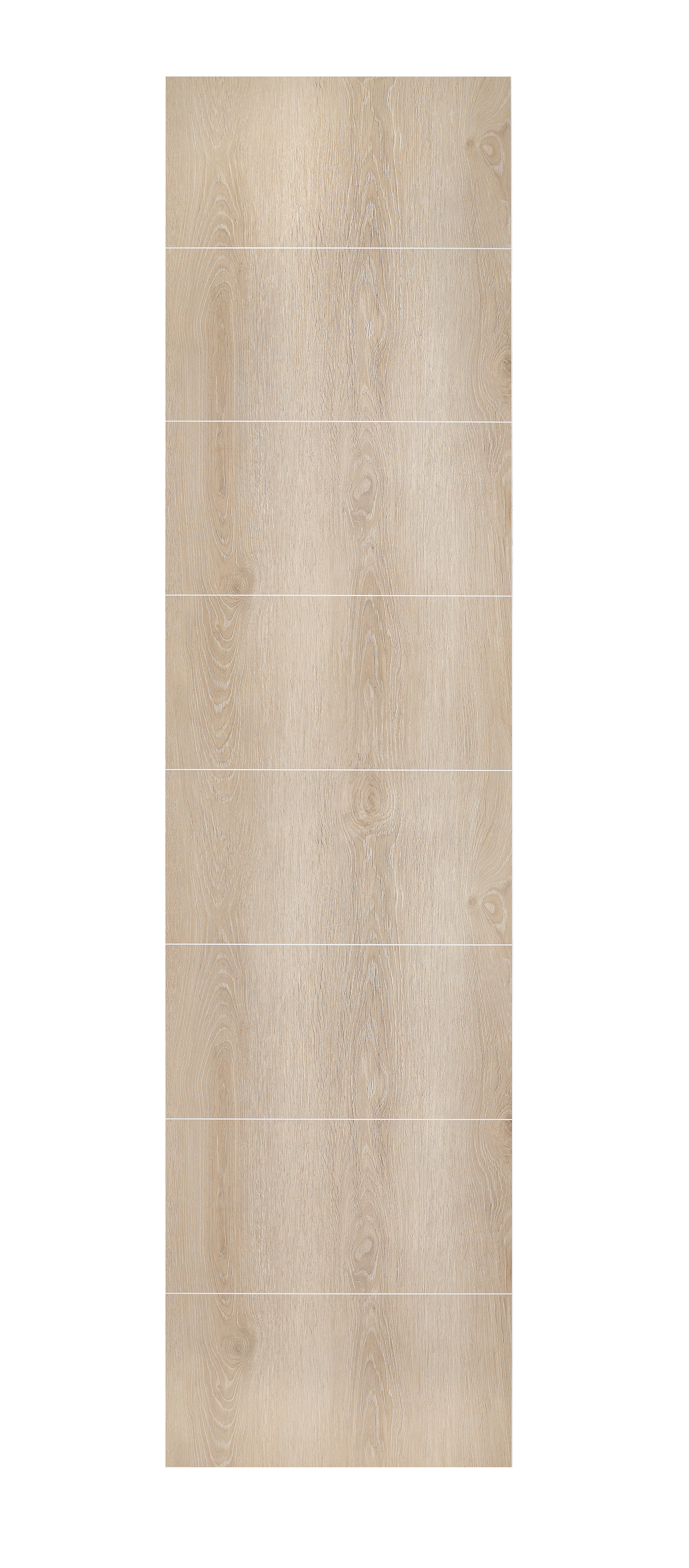 BADPANEL ROYAL EIK 60X30