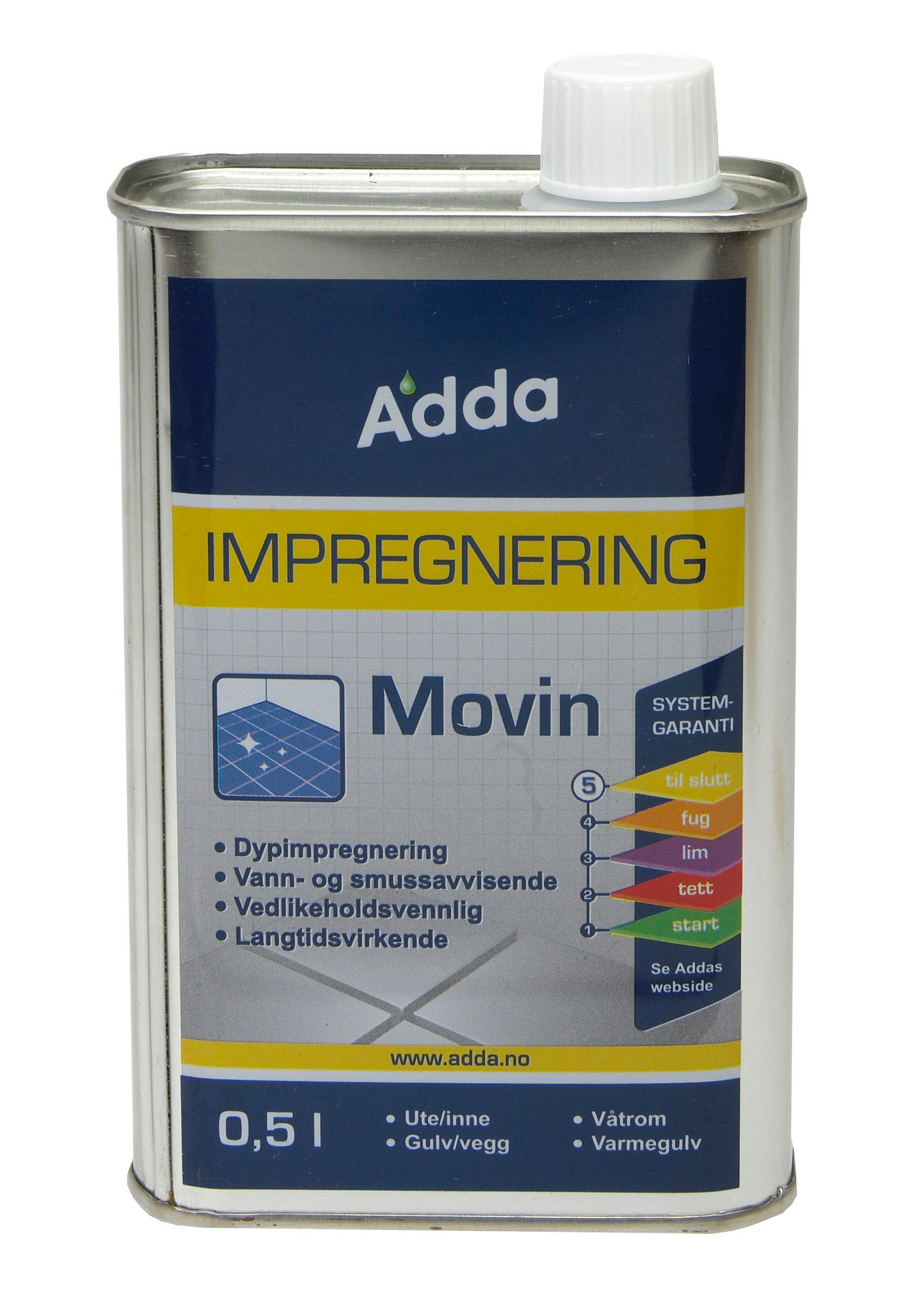 Produktbilde 1