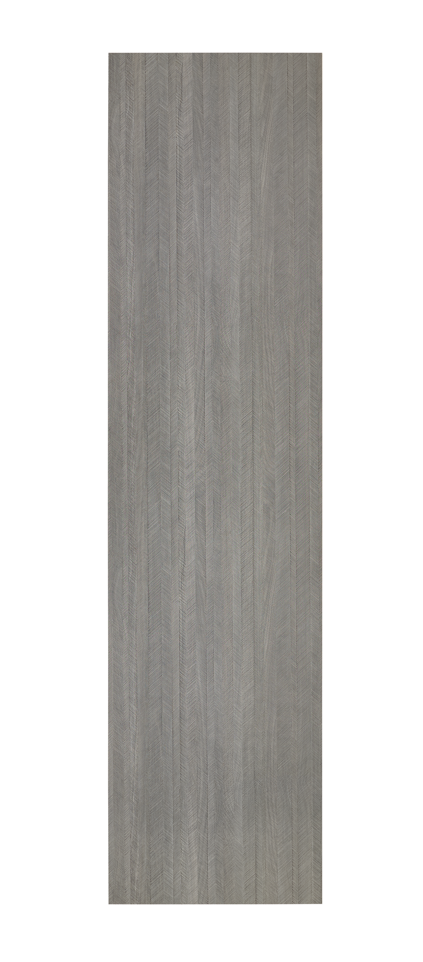 BADPANEL FEDERA SLETT