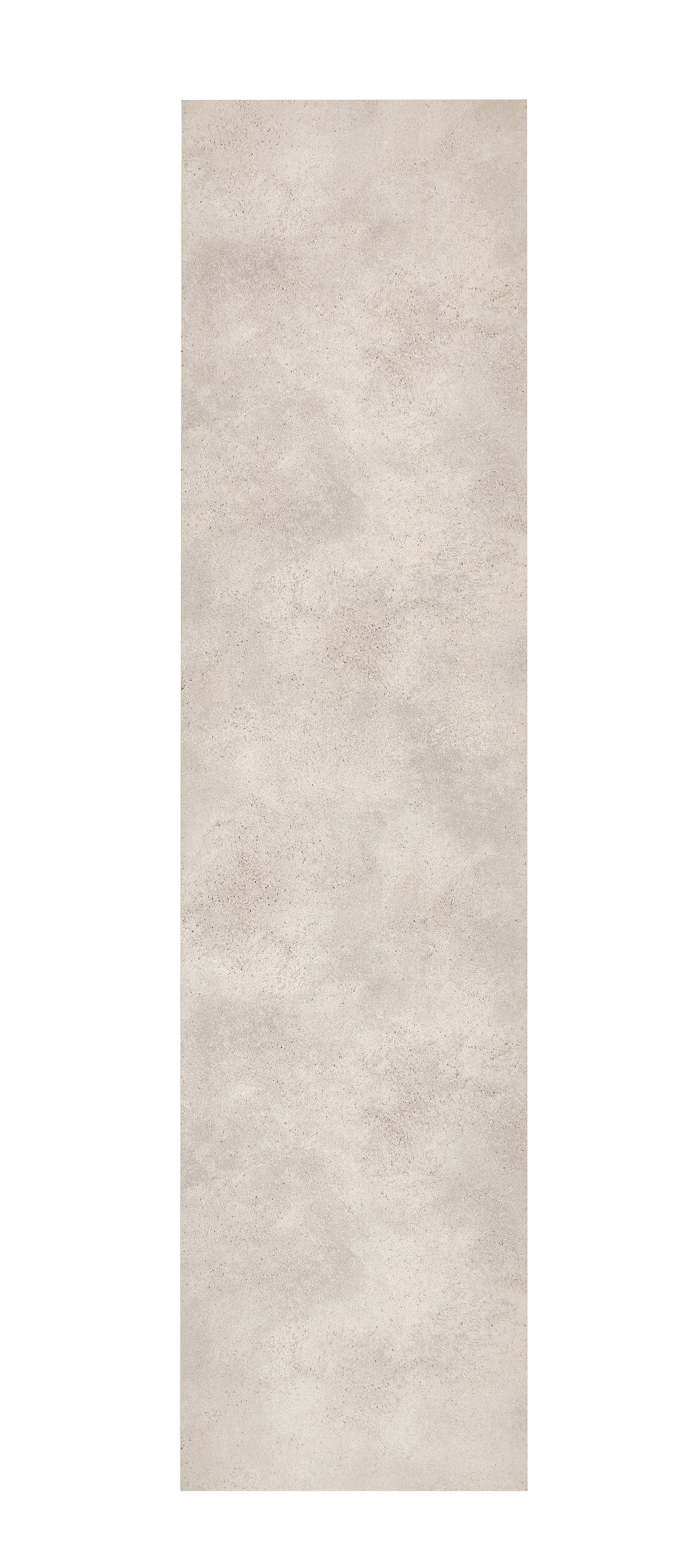 BADPANEL NATURBETONG 60X240