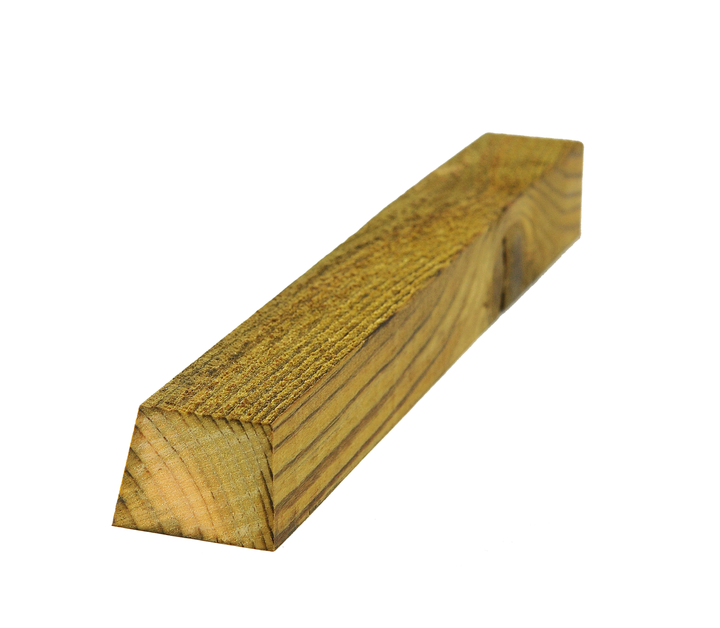 FURU 36X048 KLD 15°SKRÅ ROYAL+ KLAR