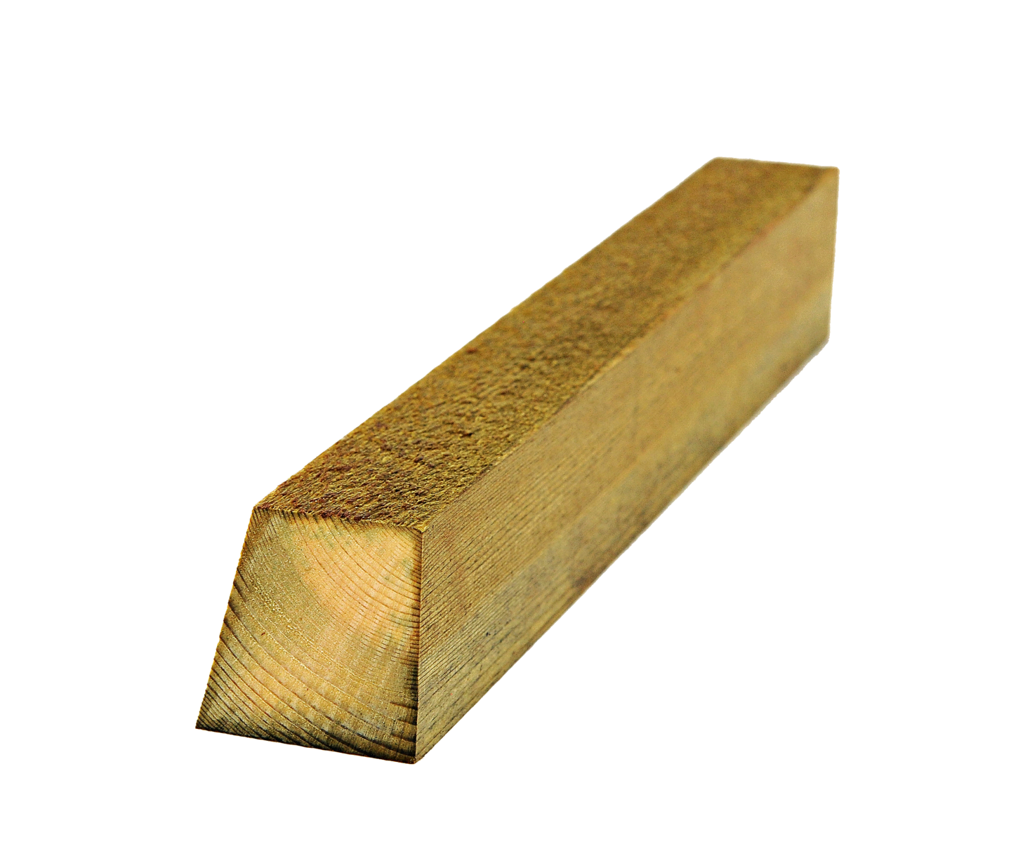 FURU 48X048 KLD 15°SKRÅ ROYAL+ KLAR