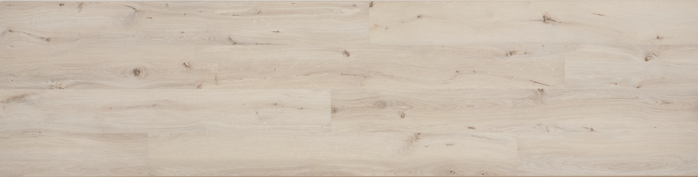 Laminatgulv 1-stav Ocean 8 Gyant Light - BerryAlloc