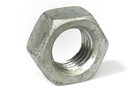 MUTTER M6M FZV M12 100ST I4032-8