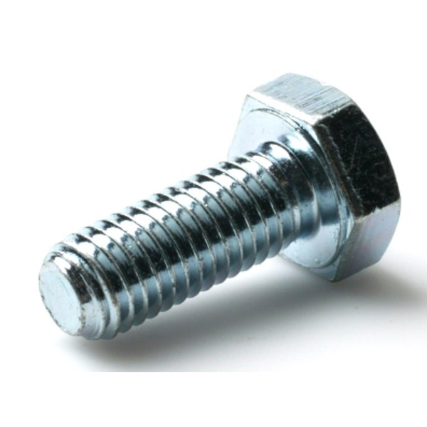 SKRUV M6SH8.8 FZB  4X 20H 200ST