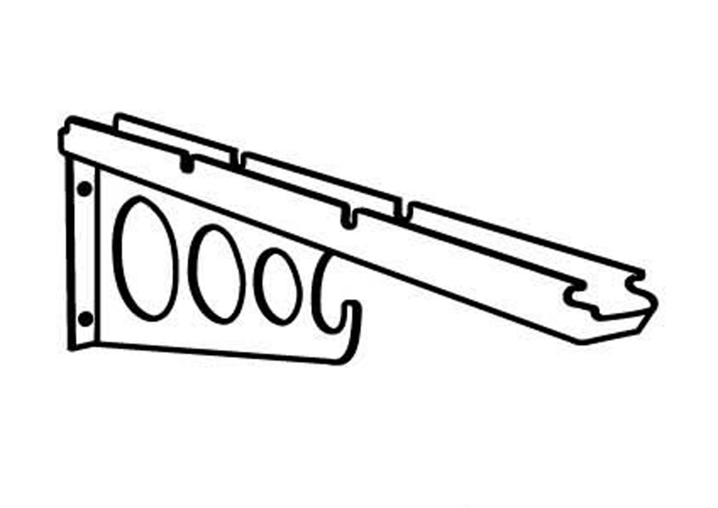 Produktbilde 2