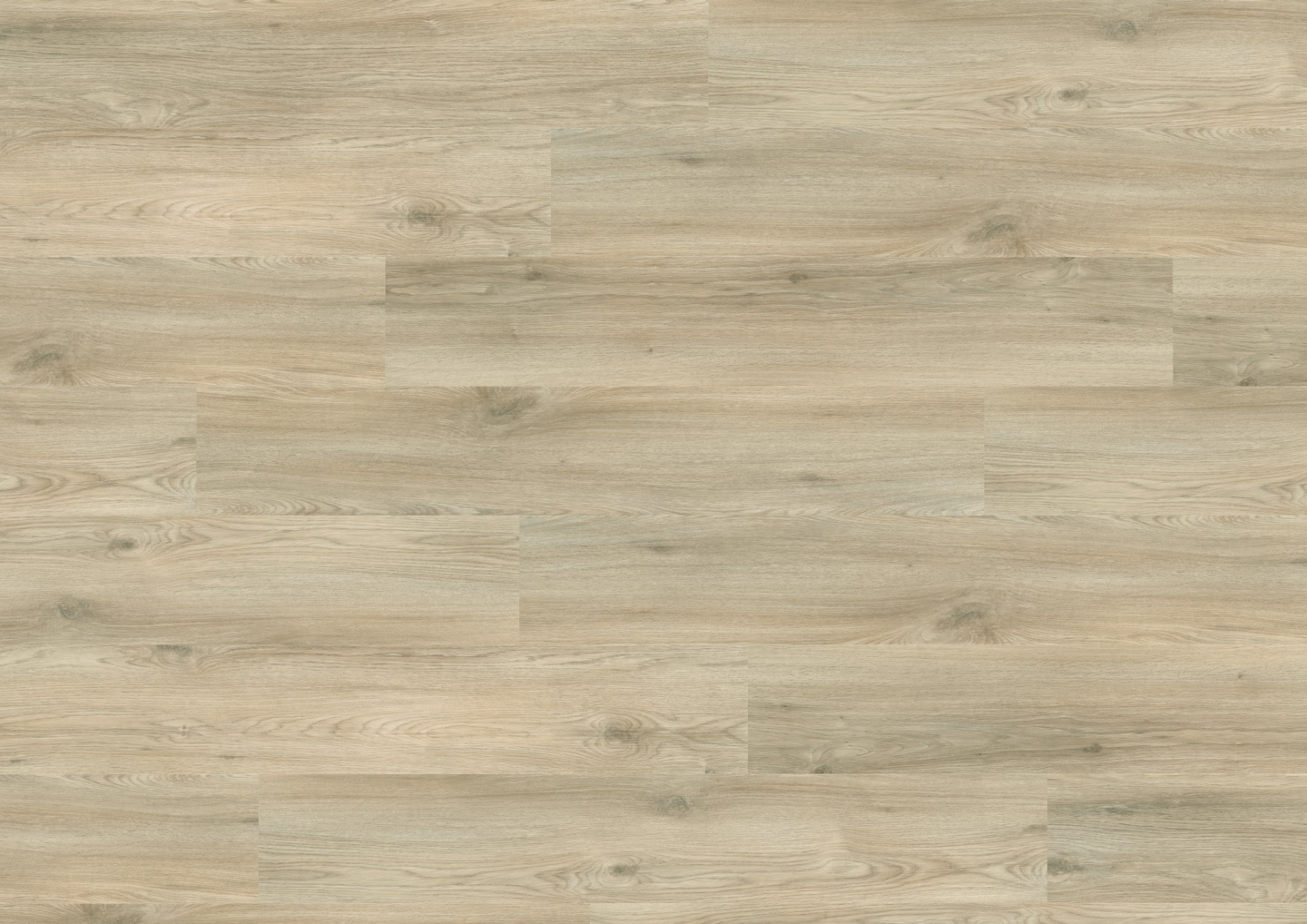 VINYL MAXWEAR EK RAW U