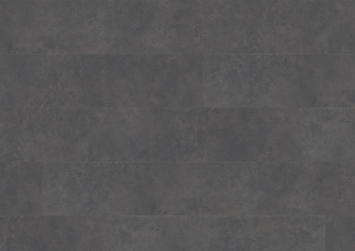 VINYL MAXWEAR STONE BASALT