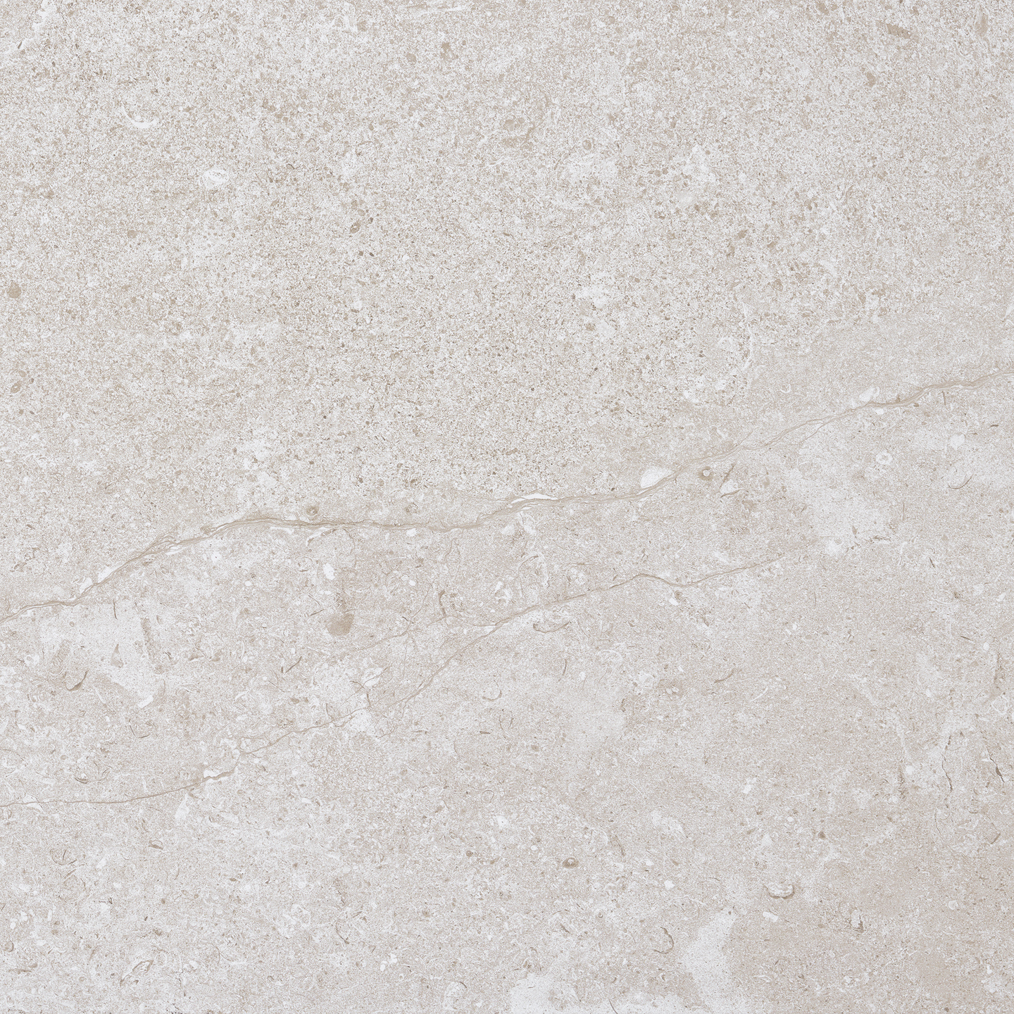 FLIS HEMSE GRÅ 60X60 SÅGAD