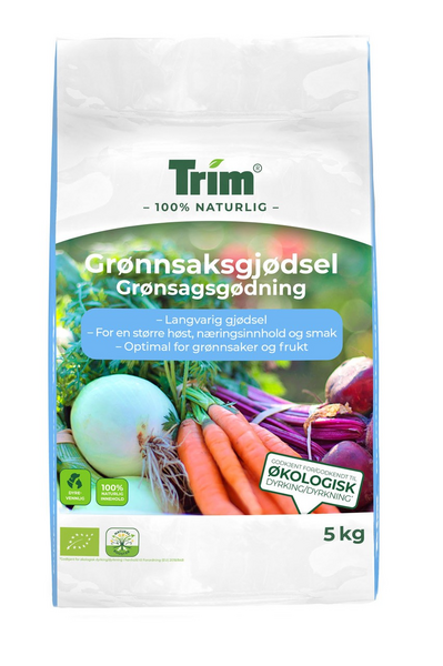 Produktbilde 1