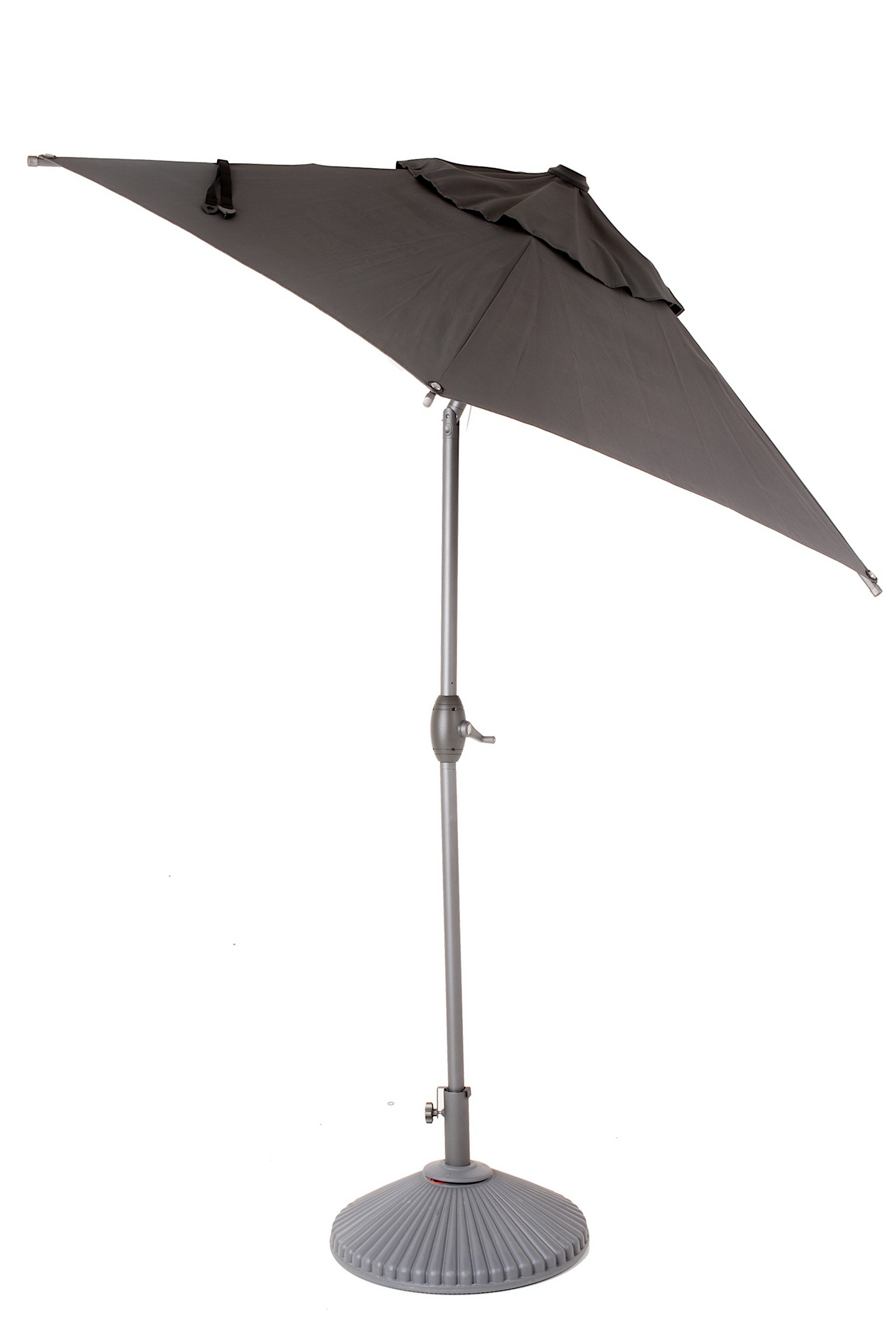 PARASOLL BARCELONA 2,7M