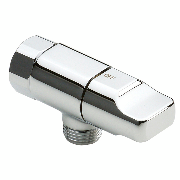 Pesukoneventtiili Oras 105001 G3/4xG1/2