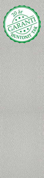 HUNTONIT TREFIB TAKPL CLAS 300X1220