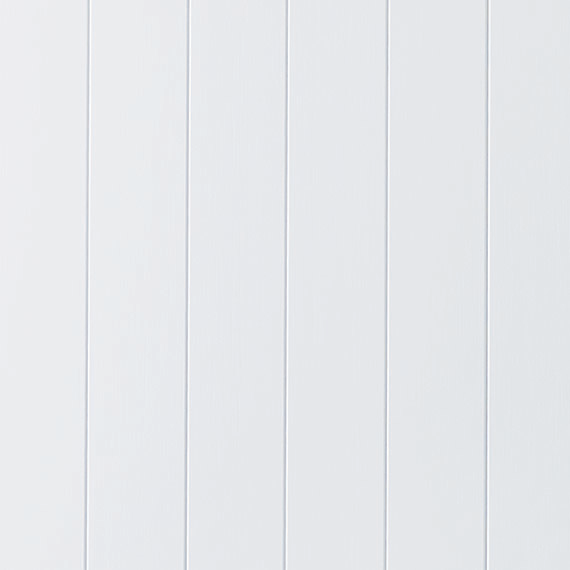 HUNTONIT TREFIB FAS 6B 2740 HVIT