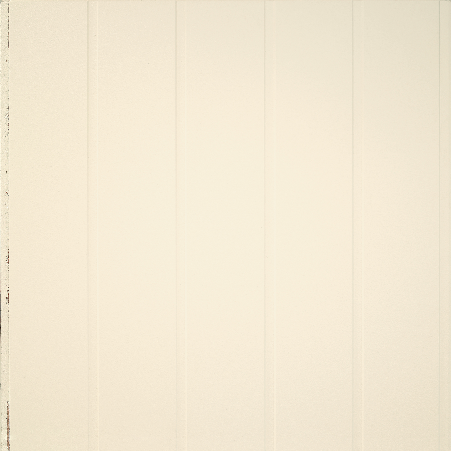 FOCUS MDF VEGG SKYGGE 2390 CAFFELAT