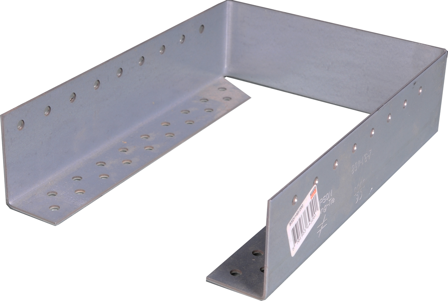 MASONITE BJELKESKO BSDI 140X200