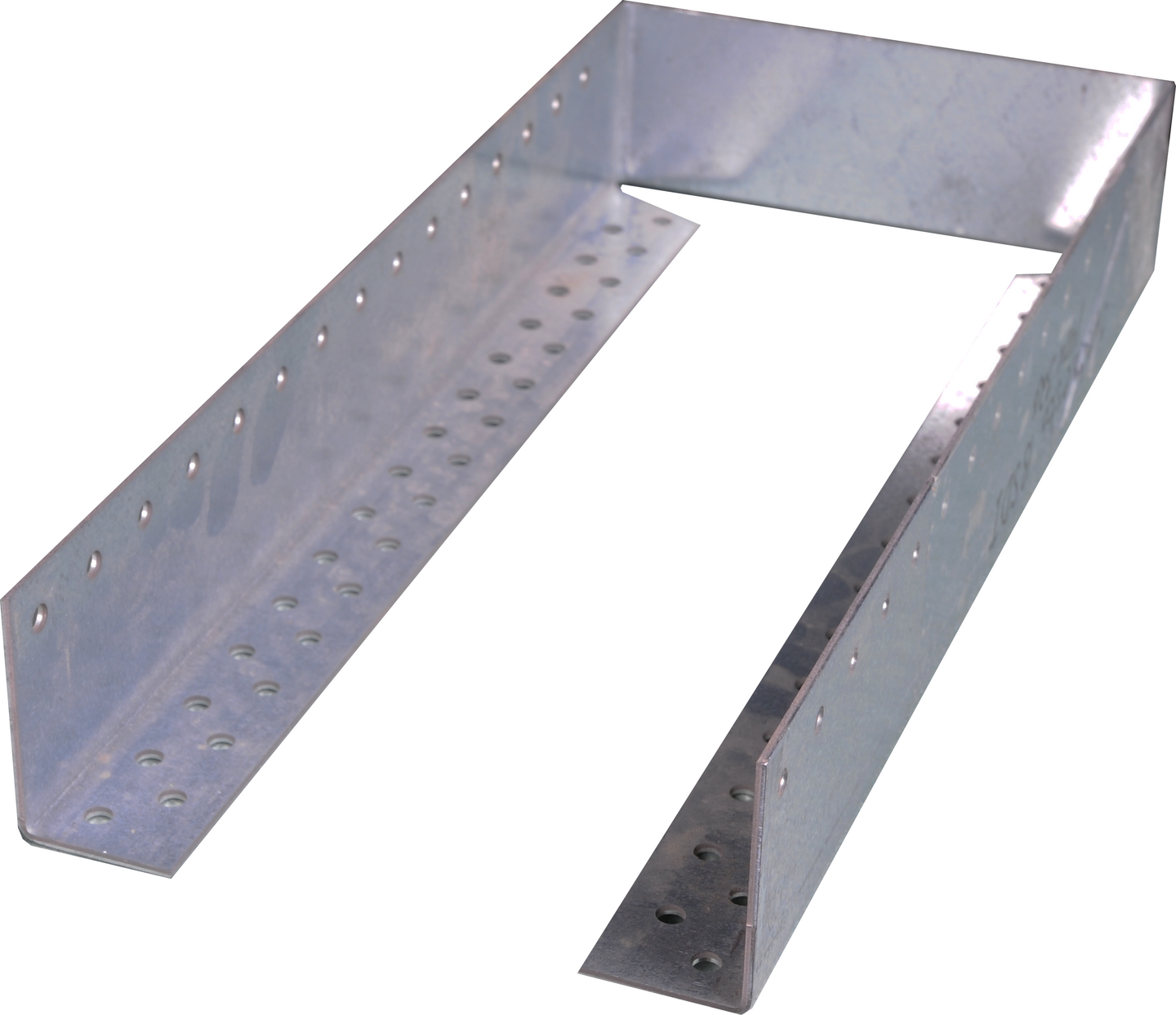 MASONITE BJELKESKO BSDI 140X320