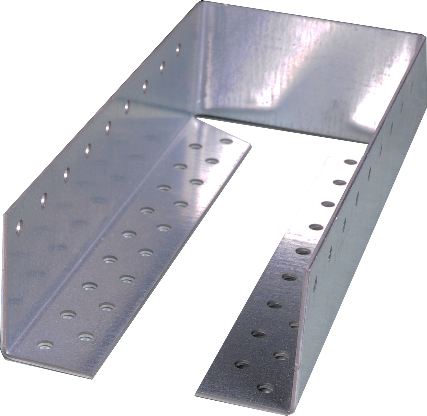 MASONITE BJELKESKO BSDI 90X200