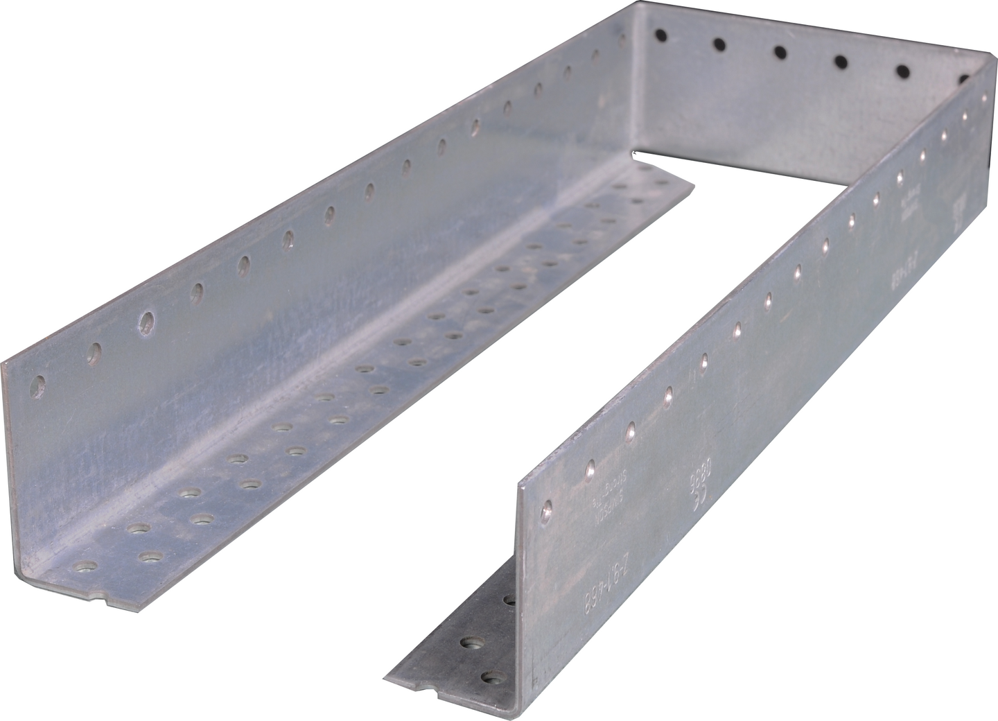 MASONITE BJELKESKO BSDI 115X320