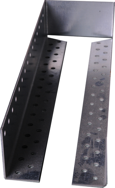 MASONITE BJELKESKO BSDI 90X320