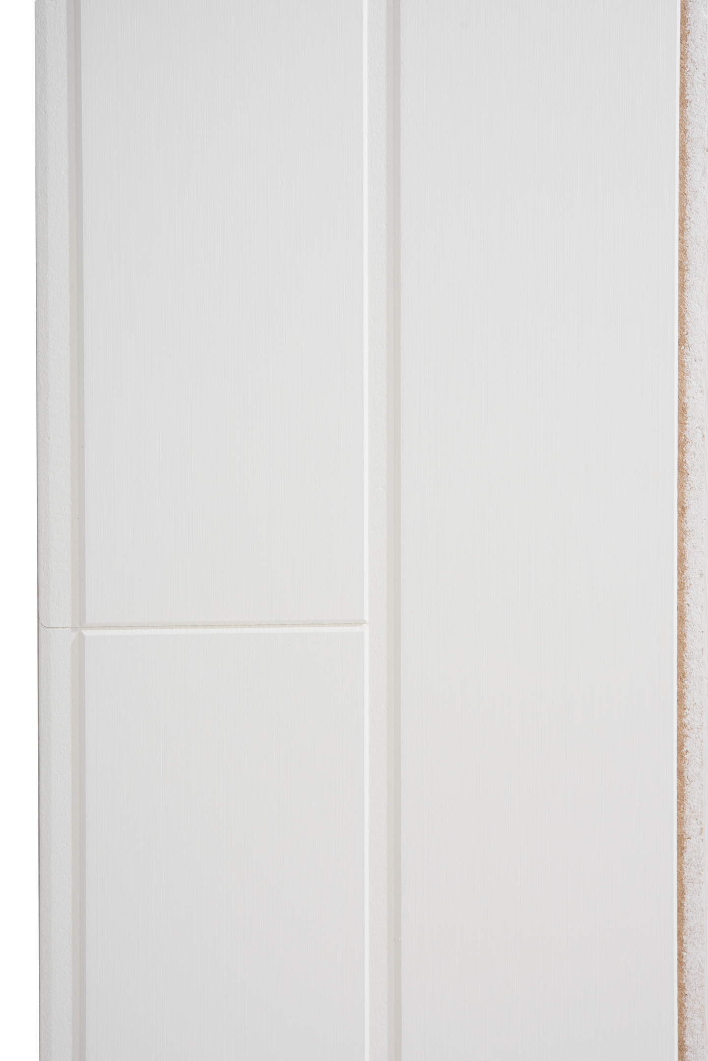 HUNTONIT TREFIB PANELB SKYGG HV 142