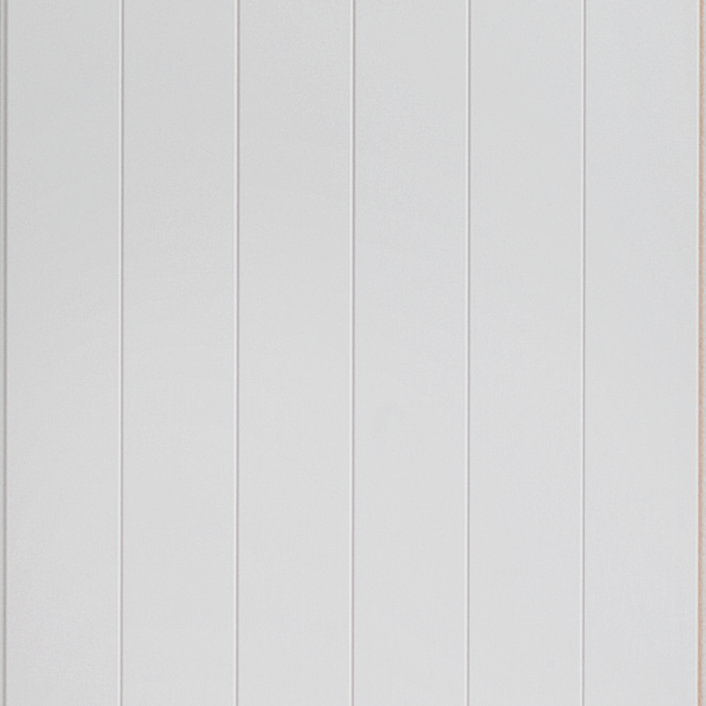 FOCUS MDF VEGG FAS 6B 2390 FROST