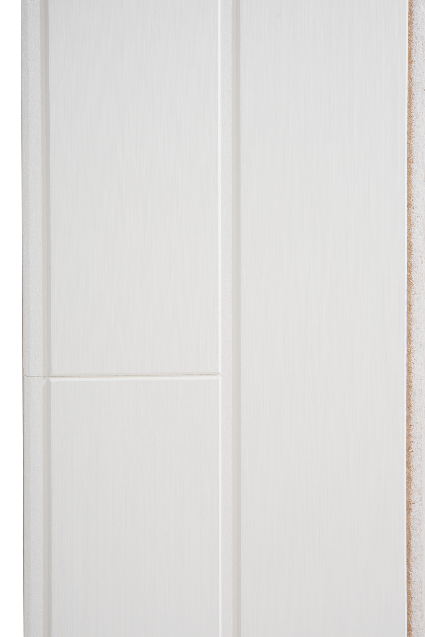 HUNTONIT TREFIB PANELBORD KL HV 142