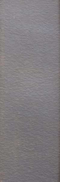 HUNTONIT TREFIB VINDTETT FALS 2650